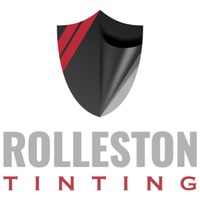 Window Tinting and UV Protection by Rolleston Tinting